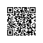 DW-02-07-T-D-240 QRCode