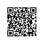 DW-02-07-T-S-200 QRCode