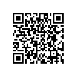 DW-02-07-T-S-220 QRCode