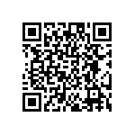 DW-02-07-T-S-240 QRCode