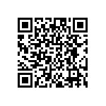 DW-02-07-T-S-250 QRCode