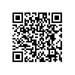 DW-02-07-T-S-270 QRCode