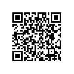 DW-02-07-T-S-309 QRCode