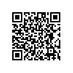 DW-02-07-T-T-200 QRCode