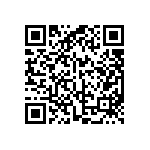 DW-02-08-F-D-254-LL QRCode