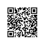 DW-02-08-F-D-280 QRCode