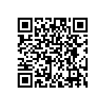 DW-02-08-F-D-320 QRCode