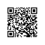 DW-02-08-F-D-330-LL-001 QRCode