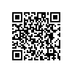 DW-02-08-F-D-400 QRCode