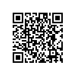 DW-02-08-F-Q-400 QRCode