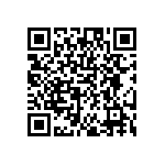 DW-02-08-F-S-220 QRCode