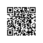 DW-02-08-F-S-235 QRCode