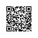 DW-02-08-F-S-340 QRCode