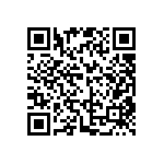 DW-02-08-F-T-200 QRCode