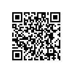 DW-02-08-G-D-255 QRCode