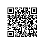 DW-02-08-G-D-300 QRCode