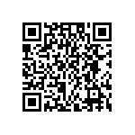 DW-02-08-G-D-315-LL QRCode