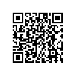 DW-02-08-G-D-326 QRCode