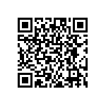 DW-02-08-G-Q-400 QRCode