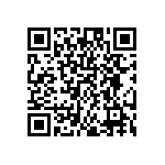 DW-02-08-G-S-252 QRCode