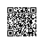 DW-02-08-G-S-260 QRCode