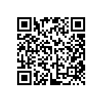 DW-02-08-G-S-295 QRCode