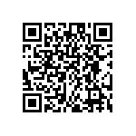 DW-02-08-G-S-314 QRCode