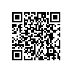 DW-02-08-G-S-340 QRCode