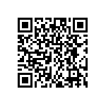 DW-02-08-G-S-393 QRCode