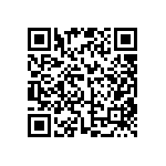 DW-02-08-L-D-270 QRCode