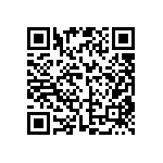 DW-02-08-L-D-320 QRCode