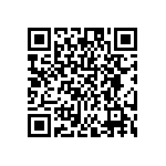 DW-02-08-L-D-345 QRCode