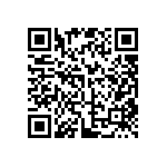 DW-02-08-L-S-255 QRCode