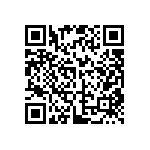 DW-02-08-L-S-315 QRCode