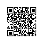 DW-02-08-L-T-350 QRCode