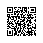 DW-02-08-S-S-222 QRCode