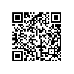 DW-02-08-T-D-200-LL QRCode