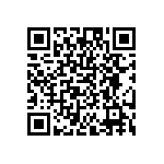 DW-02-08-T-D-200 QRCode