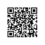 DW-02-08-T-D-314 QRCode