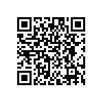 DW-02-08-T-D-328 QRCode