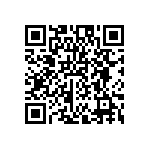 DW-02-08-T-D-330-LL-001 QRCode