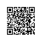 DW-02-08-T-S-280 QRCode