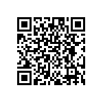 DW-02-08-T-S-350 QRCode