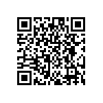 DW-02-08-T-S-375 QRCode