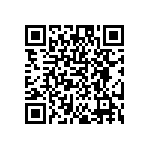 DW-02-08-T-S-380 QRCode