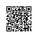 DW-02-08-T-S-396 QRCode