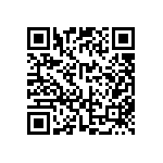 DW-02-09-F-D-370-004 QRCode