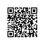 DW-02-09-F-D-374 QRCode