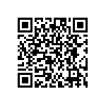 DW-02-09-F-D-460 QRCode