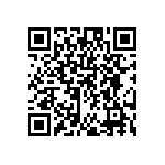 DW-02-09-F-S-334 QRCode